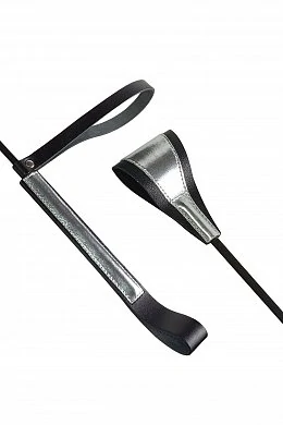 286fc70e-1b02-4cdc-8b75-bbc9ce408d14