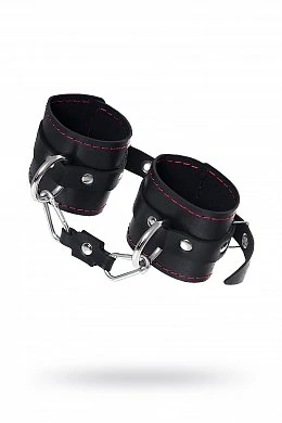 d688f0eb-38ed-4477-a693-c4ab6c0d8097