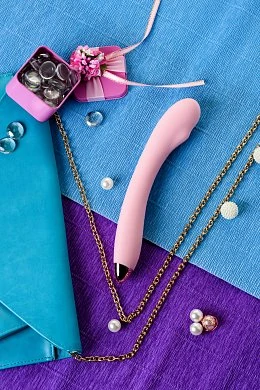 8eaf2e92-11a0-4a3c-a4a6-adface597ffd