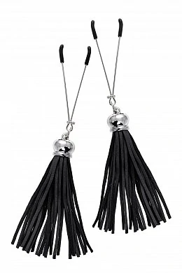 7172c7bb-4e6e-4368-bbc6-439356c52546