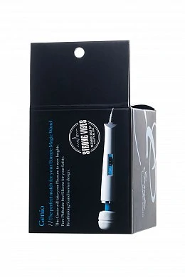 eb3438bf-12bb-49ad-8c3d-d10d24a40fd3