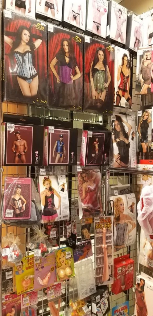 Доктор Любви Гоголя 38 Корсеты.jpeg