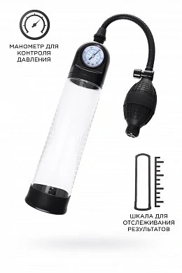 e3267006-f3d1-4605-bdd5-1bd1369527c6