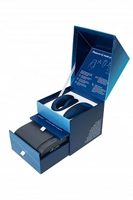 f899fe27-cb33-4ebb-b631-506286ba815d