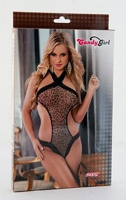 d68ceed1-4a36-4d60-a8c8-574f40ecd1bb