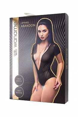 ebe43e22-380c-4c27-b72b-1bbbd9e07833