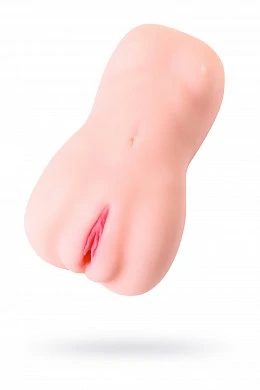 95e04a2a-b119-467c-8046-4472fed9b3db