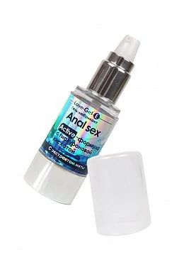 5aeb0c99-ed64-41df-9a03-43deb0d2a3f6