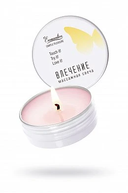 8ce3a18b-52ea-4ec2-babb-6a568f6a404e