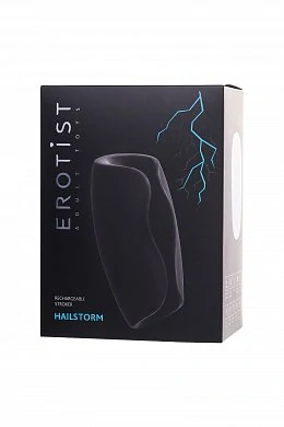 fc7f2266-bf0a-40d1-abd9-1dc2c658d1b5