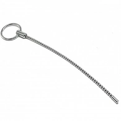 ir9ebevmaq3ambwpj9oy9ehrbdzny80h