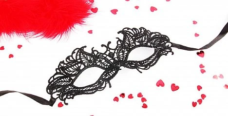 5ffe29299bae0a0d0953143e4b704392