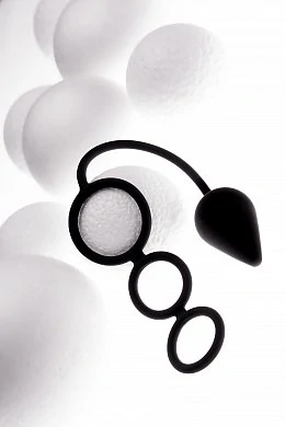 fea786c1-98d4-4387-993e-411cdc9cbdf2