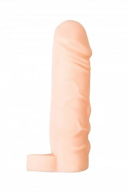 4a612afd-5b32-4782-bb83-379fd1b88596