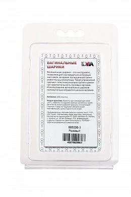 b55f8806-c52b-40fc-af29-ca0a6ff51d0d