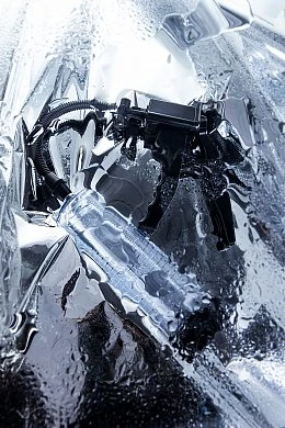 e5c86767-16b5-47c7-9427-02c9e06ea788