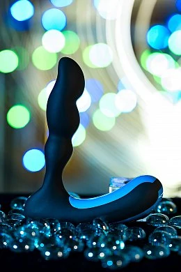 1dfcf612-f3e5-4593-bbd9-c67a475ec00d