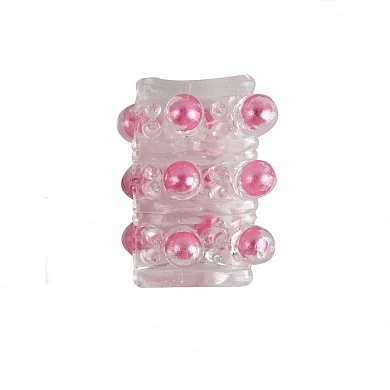 f8734c0e_1120_11f0_8dde_00155d3d9c03_4c585ae5_a80e_11f0_8de9_00155d3d9c00