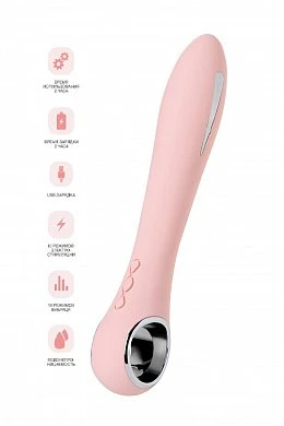 f4395f3269336e2309e05746342c0de6