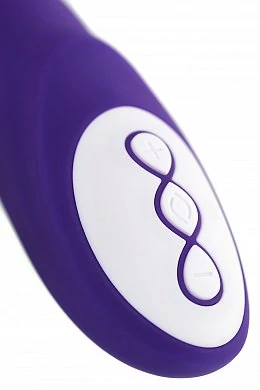 7d5b7b14-4a19-4387-8581-753d1ac8ce86