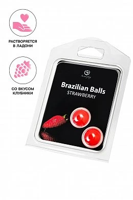 e460b0f952555577c0ebe729284fd2bf