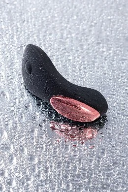 5890cc47-0186-43b8-95b3-671d9e2a51b1