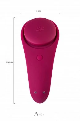 a0965cca-62cd-45a5-baa2-f3be2d82423b