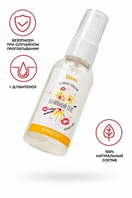 d9b4a40b-fa19-4cb7-91b4-8097fb3871a4