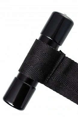 7b09222e-f80a-498e-be7a-8be9878b5cd3