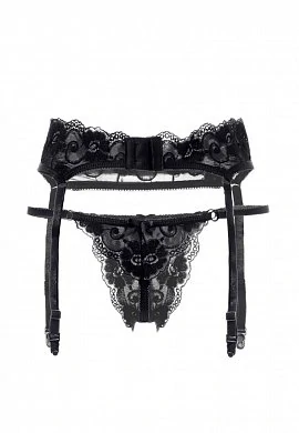 12add751-9982-437d-8b26-fb79b74a854e