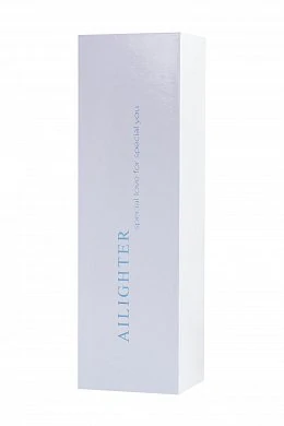 221ed7ec-daab-417b-b02a-79e4b7e1a822