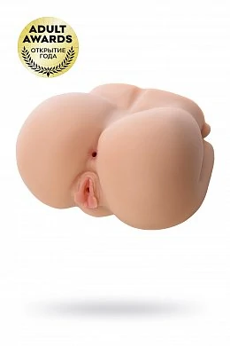 5e1fbfe8-5404-4267-ba11-9d62065c6116