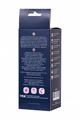 ab635e04-9fdd-473d-90ac-2ba0726276bd