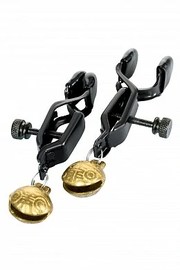 cd5255c6-65f0-4a6c-aa4a-ec1ed4059dd8