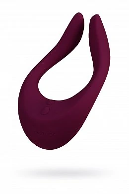 f4d10f96-4623-45fa-96f2-1519995cbf9a