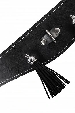 6440b77a-34c7-46cb-8310-ab209c5421ce