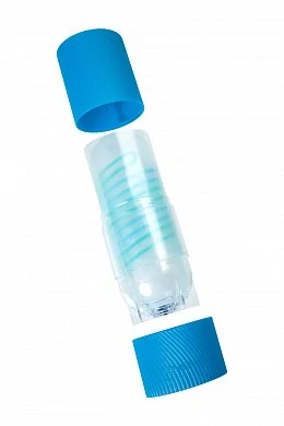 a08ab37d-a0f2-45c7-97e4-6bf0d7b76f0c