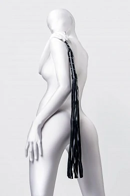 c11fe7d1-61e1-4cb8-ab40-6e191cb0cdfc