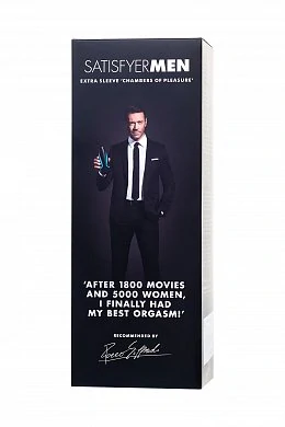 83b64e48-a1db-4e1a-b5ab-c0fad3ca84b8