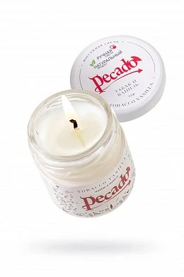 215b38f5-9953-4538-897e-c68a3c7896fc