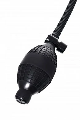 875eef4f-7191-4e33-8a7e-f656867f43bc