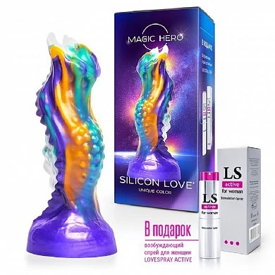 acb3eb1a_8838_11ee_8dc7_00155d3d9c03_cfe77a97_014f_11ef_8dcd_00155d3d9c03