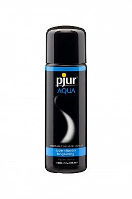 df3fed61-34b5-4ace-b2ae-0fb2ecaa02ae