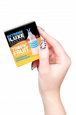 719a0baf-5eae-4a86-ba74-8b11c8ea5745