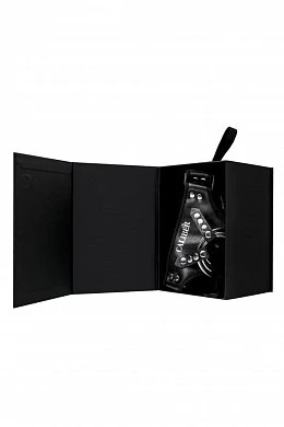 4f6e634248873f74e2dac91bcf21a01f