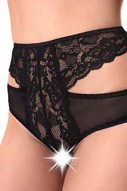 7d132e90-34a5-4db7-8e34-8a8231d2ae02