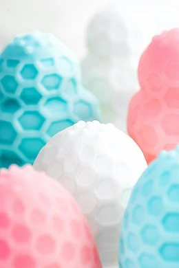 a82ac0f7-f390-4cdc-9f8a-fba425db769a