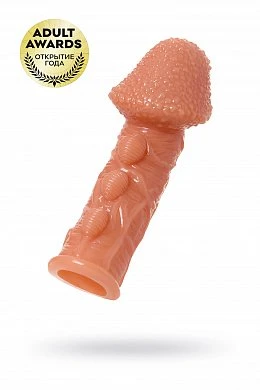 bd25b9db-c0dd-4c36-ba5f-2d50f77dbb52