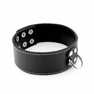 osh-02-bl-11jpg_11zon