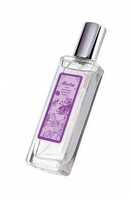 47f5dbd4-11a8-442e-a003-b9f7d5b32e55